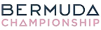 Golf - Bermuda Championship - Palmarés