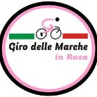 Giro delle Marche in Rosa