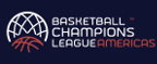 Baloncesto - Champions League Americas - Palmarés