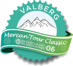 Ciclismo - Mercan'Tour Classic Alpes-Maritimes - 2022 - Resultados detallados