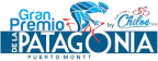 Ciclismo - Gran Premio de la Patagonia - 2023 - Resultados detallados