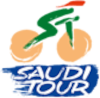 Ciclismo - Saudi Tour - 2023 - Resultados detallados