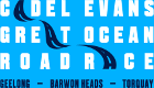 Ciclismo - Cadel Evans Great Ocean Road Race - Elite Women's Race - 2023 - Resultados detallados