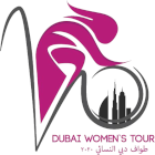 Ciclismo - Dubai Women's Tour - Palmarés