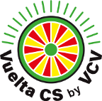 Ciclismo - Vuelta a Castellón by VCV - Palmarés