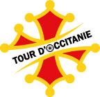 Ciclismo - Tour d'Occitanie - Palmarés
