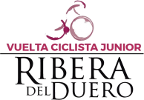 Ciclismo - Vuelta Junior a la Ribera del Duero - 2022 - Resultados detallados