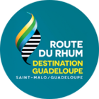 Vela - La Route du Rhum - Monocascos - 2010 - Resultados detallados