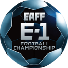Fútbol - Campeonato del Este de Asia - 2022 - Inicio