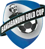 Fútbol - Bangabandhu Gold Cup - Ronda Final - 2020 - Cuadro de la copa