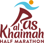 Atletismo - Medio Maratón de Ras Al Khaimah - Palmarés