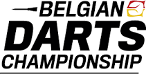 Dardos - European Tour - Belgian Darts Championship - Palmarés