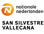Atletismo - San Silvestre Vallecana - 2019