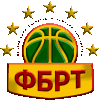 Baloncesto - Tajikistan - National League - Estadísticas