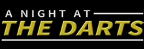 Dardos - A Night at The Darts - 2020 - Resultados detallados