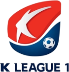 Primera División de Corea Del Sur - K League 1