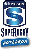 Rugby - Super Rugby Aotearoa - 2020