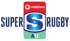 Rugby - Super Rugby AU - 2020 - Inicio