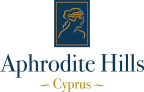 Golf - Aphrodite Hills Cyprus Showdown - Palmarés