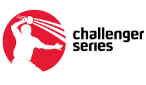 Tenis de mesa - Challenger Series - Torneo 15-17.12.2021 - 2021 - Resultados detallados