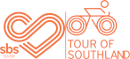 Ciclismo - Tour de Southland - Palmarés