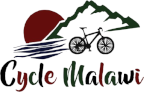 Ciclismo - Tour de Malawi - Palmarés