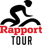 Ciclismo - Rapport Tour - Estadísticas