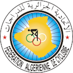 Ciclismo - Grand Prix de la Ville d'Alger - 2024