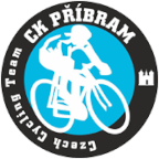 Ciclismo - GP Fany Gatroservis Príbram - 2021 - Resultados detallados