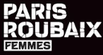 Ciclismo - WorldTour Femenino - Paris-Roubaix Femmes - Estadísticas