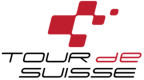 Ciclismo - Tour de Suisse Women - 2022 - Resultados detallados