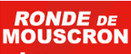 Ciclismo - Ronde de Mouscron - 2023 - Resultados detallados