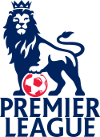 Primera División de Inglaterra - Premier League