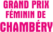 Ciclismo - Grand Prix Féminin de Chambéry - 2024 - Resultados detallados