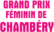 Ciclismo - Grand Prix Féminin de Chambéry - 2025