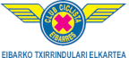 Ciclismo - Gran Premio Ciudad de Eibar - 2025