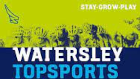 Ciclismo - Watersley Junior Challenge - 2021