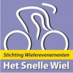 Ciclismo - BESTRONICS Acht van Bladel - 2023 - Resultados detallados