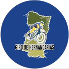 Ciclismo - Giro de Hernandarias - Palmarés