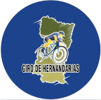 Ciclismo - Giro de Hernandarias - Estadísticas