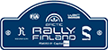 Rally - Campeonato Mundial de Rally - Arctic Rally Finland - Palmarés