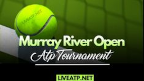 Tenis - ATP World Tour - Melbourne - Murray River Open - Palmarés