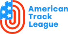 Atletismo - American Track League 2 - Estadísticas