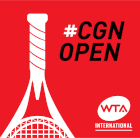 Tenis - WTA Tour - Cologne - Palmarés