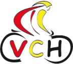 Ciclismo - Grand Prix de Saint-Hilaire-du-Harcouët - 2021 - Resultados detallados