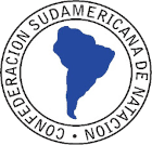 Waterpolo - Campeonato Sudamericano Masculino - 2023 - Inicio