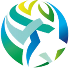 Fútbol - FIFA Arab Cup - Grupo A - 2021
