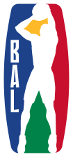 Baloncesto - Basketball Africa League - Palmarés