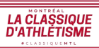 Atletismo - La Classique d'Athlétisme de Montréal - Palmarés