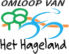 Ciclismo - Elmos Dwars door het Hageland - 2025